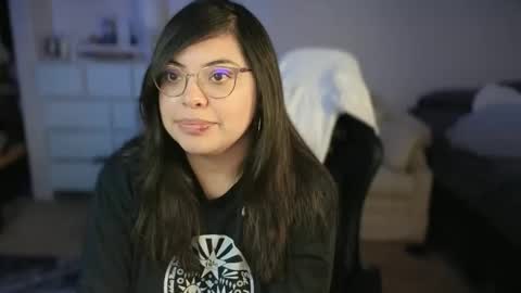 Drizzypeach602 online show from 01-16-25, 05:21