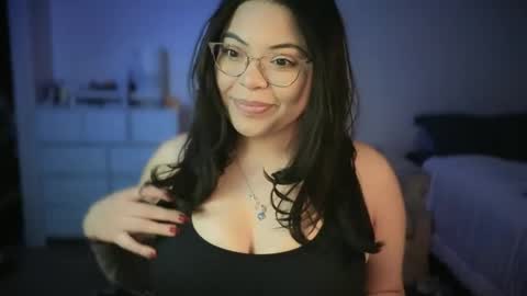 Drizzypeach602 online show from 01-18-25, 02:03