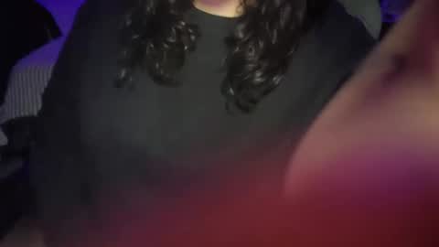 Drizzypeach602 online show from 09-18-25, 01:40