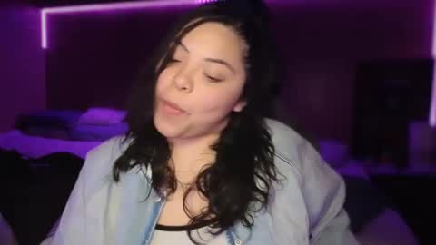 Drizzypeach602 online show from 09-19-25, 05:09