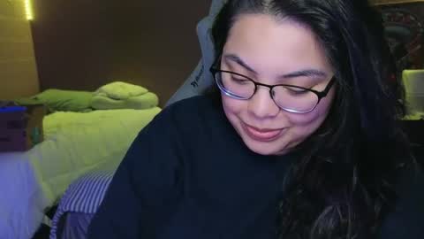 Drizzypeach602 online show from 10-02-25, 02:51