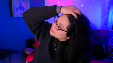 Drizzypeach602 online show from 10-24-25, 08:33