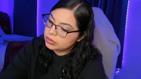 Drizzypeach602 online show from 01-16-26, 01:31