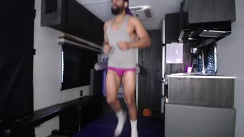 DirtyDrizzy online show from 11-18-25, 11:47