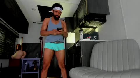 DirtyDrizzy online show from 04-03-26, 07:45