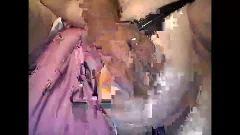 Snapshot of drjend chatting on 01-10-26, 02:46 hotnhorny4us online show from 01-10-26, 02:46