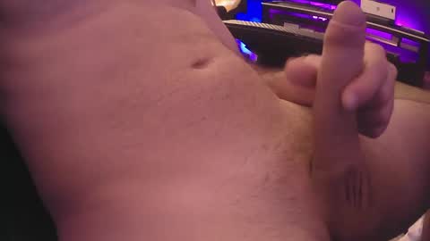 drjohnycage online show from 01-25-25, 11:00