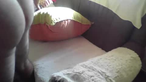 johnny online show from 09-17-25, 07:32