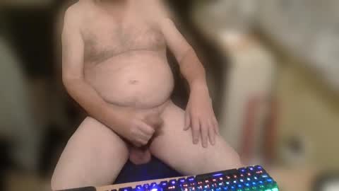 Snapshot of drki2828 chatting on 11-08-25, 11:47 drki2828 online show from 11-08-25, 11:47