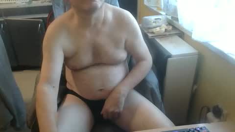 Snapshot of drki2828 chatting on 01-07-26, 07:33 drki2828 online show from 01-07-26, 07:33