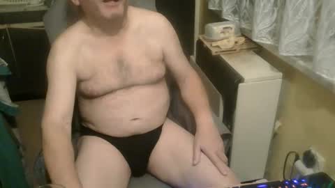 Snapshot of drki2828 chatting on 01-07-26, 10:56 drki2828 online show from 01-07-26, 10:56