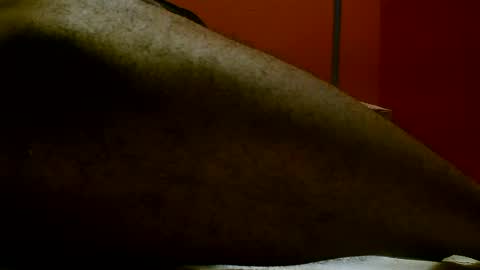 Snapshot of drkmelanin chatting on 07-01-26, 07:35 B1GW1LLYDAGOAT online show from 07-01-26, 07:35