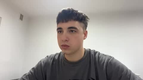 Dan online show from 11-19-25, 07:36