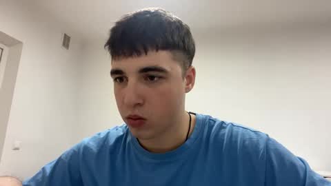 Dan online show from 11-27-25, 04:42