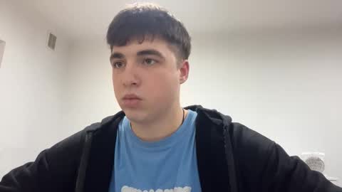 Dan online show from 01-13-26, 08:03