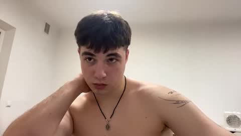 Dan online show from 01-16-26, 09:08