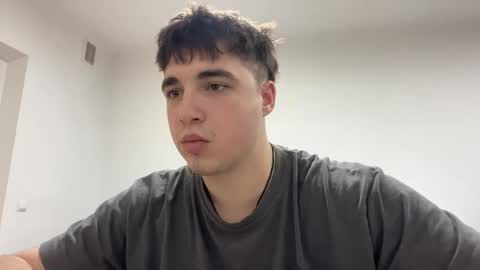 Dan online show from 02-22-26, 09:13