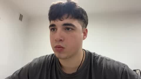 Dan online show from 02-26-26, 08:52