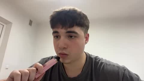 Dan online show from 02-27-26, 01:55