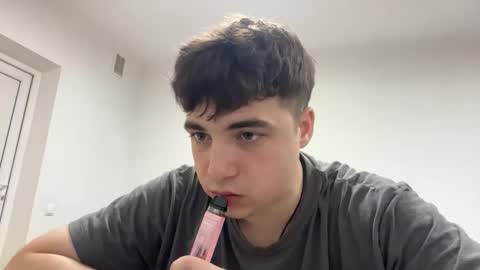 Dan online show from 03-03-26, 08:15