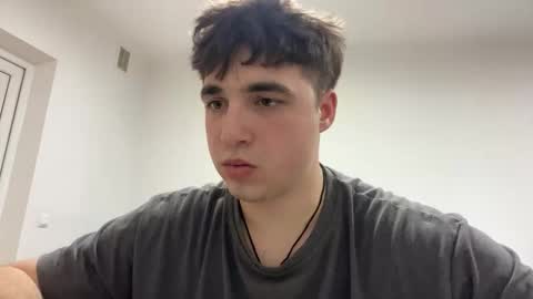 Dan online show from 03-06-26, 09:55