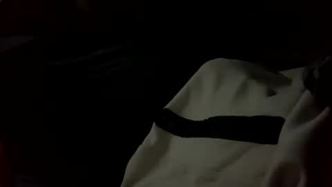 drloveee6969 online show from 11-10-25, 12:04