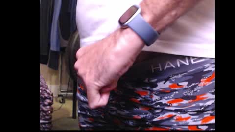 Hello Hope you enjoy what you see. I love attention in dirty talk and tips thickcock  edging precum dirtyTalk C2C online show from 11-17-25, 10:43