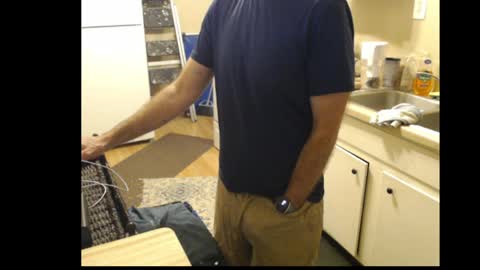 Hello Hope you enjoy what you see. I love attention in dirty talk and tips thickcock  edging precum dirtyTalk C2C online show from 04-02-26, 02:42