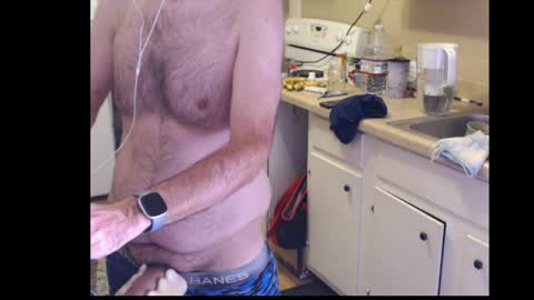 Hello Hope you enjoy what you see. I love attention in dirty talk and tips thickcock  edging precum dirtyTalk C2C online show from 04-06-26, 08:26