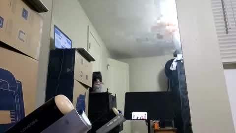 Snapshot of drmbigg chatting on 05-28-26, 08:11 Hello Hope you enjoy what you see. I love attention in dirty talk and tips thickcock edging precum dirtyTalk C2C online show from 05-28-26, 08:11