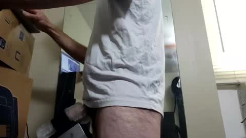Snapshot of drmbigg chatting on 05-29-26, 07:34 Hello Hope you enjoy what you see. I love attention in dirty talk and tips thickcock edging precum dirtyTalk C2C online show from 05-29-26, 07:34