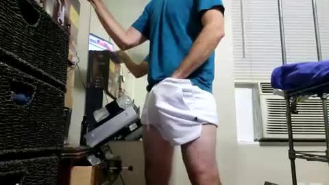 Snapshot of drmbigg chatting on 06-18-26, 09:14 Hello Hope you enjoy what you see. I love attention in dirty talk and tips thickcock edging precum dirtyTalk C2C online show from 06-18-26, 09:14