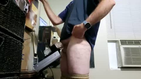 Snapshot of drmbigg chatting on 06-26-26, 04:50 Hello Hope you enjoy what you see. I love attention in dirty talk and tips thickcock edging precum dirtyTalk C2C online show from 06-26-26, 04:50