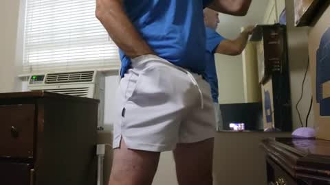 Snapshot of drmbigg chatting on 07-16-26, 12:55 Hello Hope you enjoy what you see. I love attention in dirty talk and tips thickcock edging precum dirtyTalk C2C online show from 07-16-26, 12:55