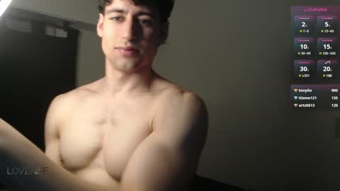 Alexander online show from 12-04-24, 07:45