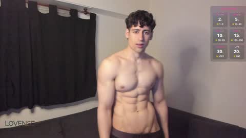 Alexander online show from 12-09-24, 03:07