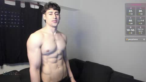 Alexander online show from 12-11-24, 09:55