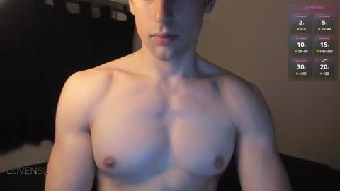 Alexander online show from 12-19-24, 10:42