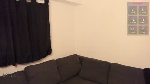 Alexander online show from 01-13-25, 04:07