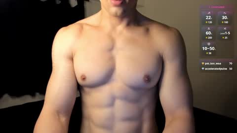 Alexander online show from 01-16-25, 06:37