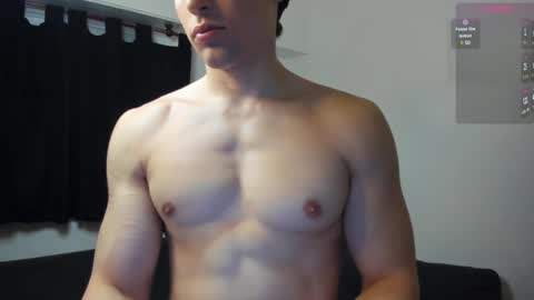 Alexander online show from 01-30-25, 06:13