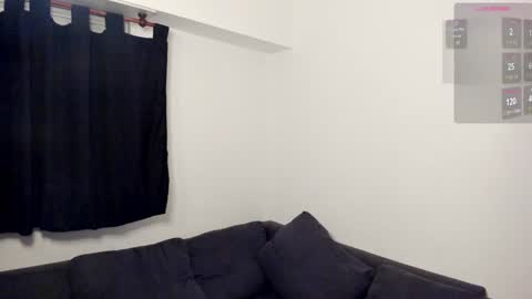 Alexander online show from 02-04-25, 04:05