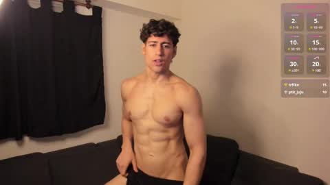 Alexander online show from 02-13-25, 04:00