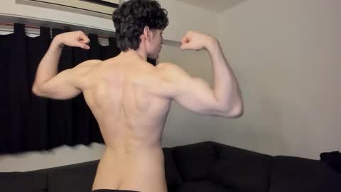 Alexander online show from 11-10-25, 08:19