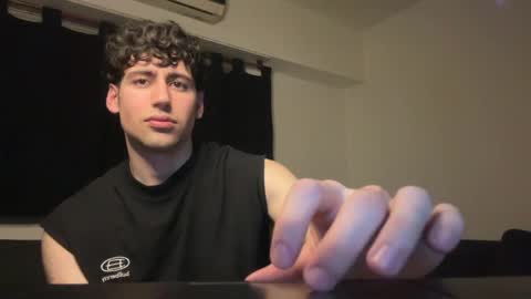 Snapshot of drmozo chatting on 03-18-26, 03:53 Alexander online show from 03-18-26, 03:53
