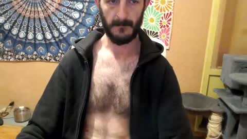 River online show from 11-02-25, 11:18