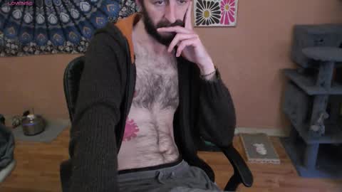 River online show from 12-21-25, 04:25