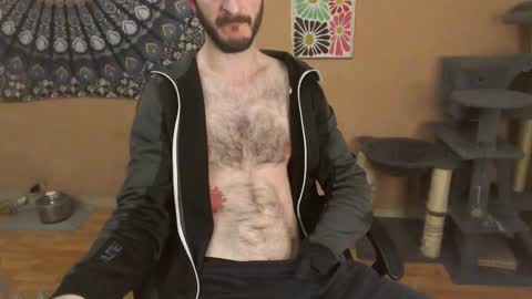 River online show from 02-01-26, 04:11