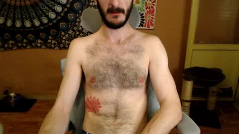 River online show from 04-21-26, 01:42