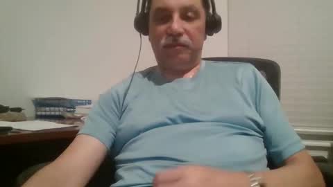 drnasty_yetrefined online show from 10-23-25, 02:22